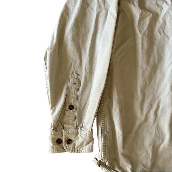 Carhartt Force Relaxed Fit Medium Short Sleeve - Picture 5 of 14